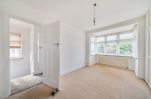 Bedroom 2- click for photo gallery